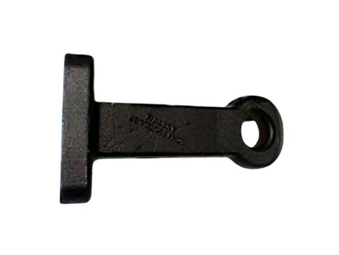 Причіпне 40мм LI056