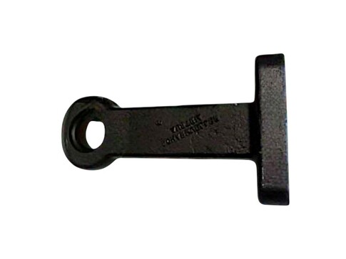 Причіпне 40мм 107885