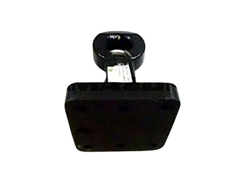 Причіпне 50мм LI007