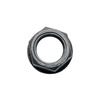 Гайка колеса M18x1,5, 3036417