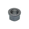 Гайка колеса M18x1,5, 3036417