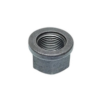 Гайка колеса M18x1,5, 3036417
