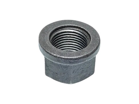 Гайка колеса M18x1,5, 3036417
