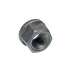 Гайка колеса M18x1,5, 3036417
