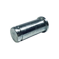 Палець D25/30x56/73, 3132514