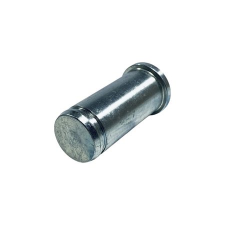 Палець D25/30x56/73, 3132514