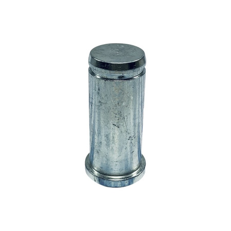 Палець D25/30x56/73, 3132514