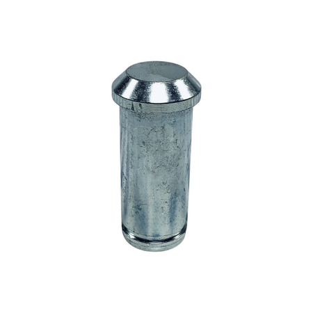 Палець D25/30x56/73, 3132514