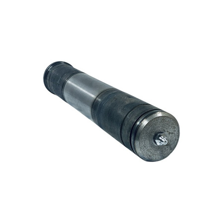 Болт 50x290 мм 3137816