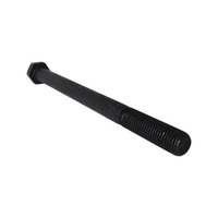 Болт ( KK032843, F01020390) 10,9 твердость M20*250