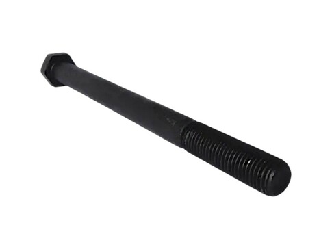 Болт (KK032843, F01020390) 10,9 твердість M20*250