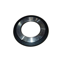 Пильник гумометалевий  під отвір 65мм (комплект на одну сторону) KK011468