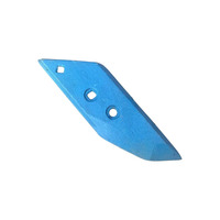 Долото праве (без наплавки) 3364150