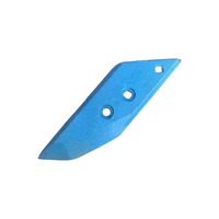 Долото ліве (без наплавки) 3364151