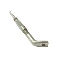 Тяга регулировочная M24x570/670, 5670405