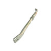 Тяга регулировочная M24x570/670, 5670405