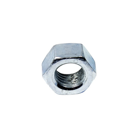 Гайка контровочная М24*3