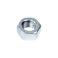 Гайка контровочна М24*3