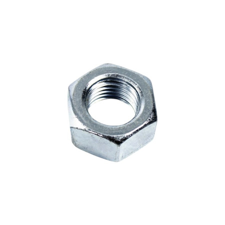 Гайка контровочная М24*3
