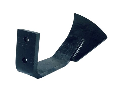 Чистик лівий DEC00153