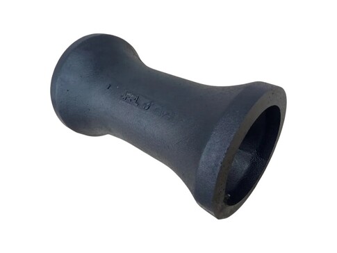 Втулка проміжна (50 мм) 280 мм ENT28501