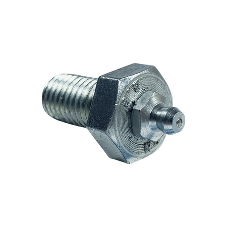 Удлинитель масленки М8, GRA08002