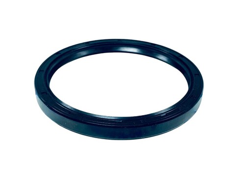 Манжета JOI11000