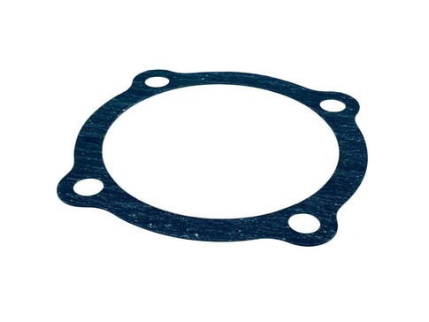 Прокладка підшипникового вузла JOI14000