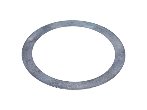 Шайба підшипникового вузла RON11200