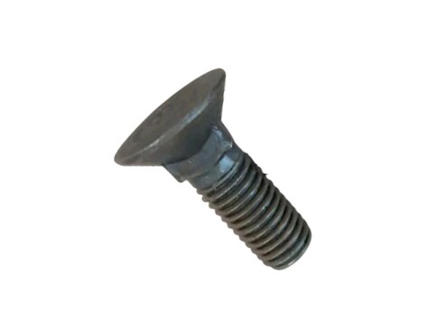 Болт М10х35, VIS14008