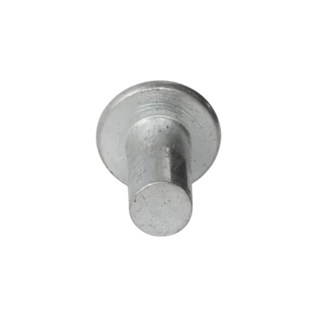 Закльопка G10427