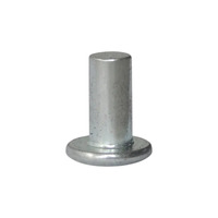 Закльопка G10427