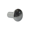 Закльопка G10427