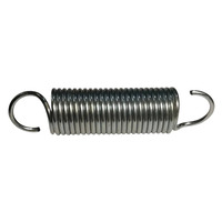 Пружина растяжения GD5857