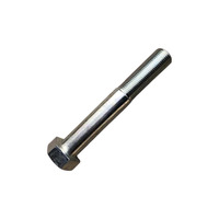 Болт сеялки SN4845