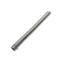 Гофра для удобрений металлическая L.480 G16920070