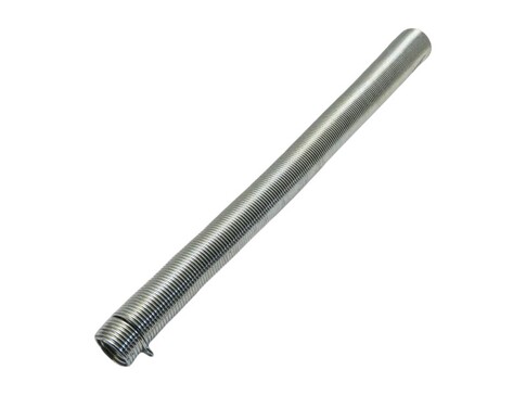 Гофра для добрив металева L.480 G16920070