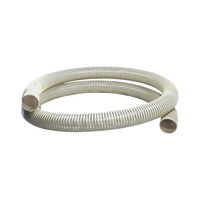 Шланг вакумний D=55 AC608147