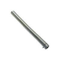 Гофра для добрив металева L.75 G16920080