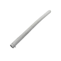 Гофра для добрив пластикова L.630 G16920110