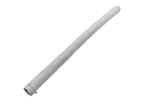 Гофра для добрив пластикова L.630 G16920110
