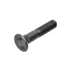 Гвинт M12*60