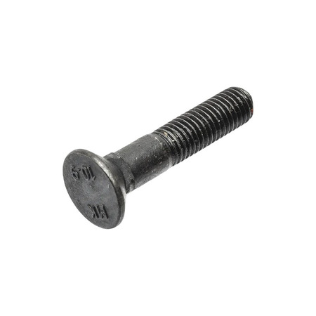 Гвинт M12*60