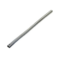 Гофра для добрив металева L.780 G16920130