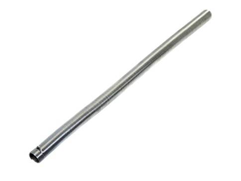 Гофра для добрив металева L.780 G16920130