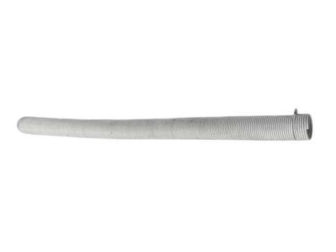 Гофра для добрив пластикова L.250 G16920181