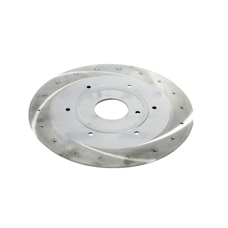 Диск DN1825 18х2,5 соняшник 22000572