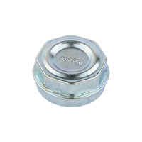 Кришка захисна D80, 00310267