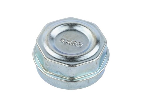 Кришка захисна D80, 00310267