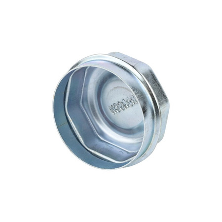 Кришка захисна D80, 00310267
